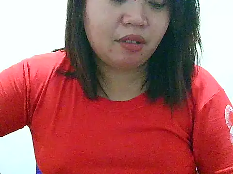 fresh_rosie - Fresh_rosie's free webcam