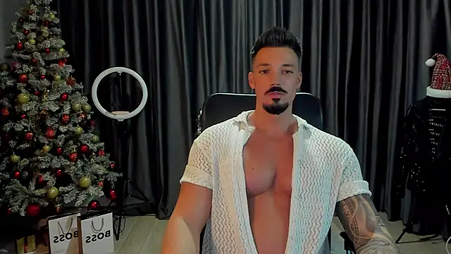 HaydenSpearss webcam