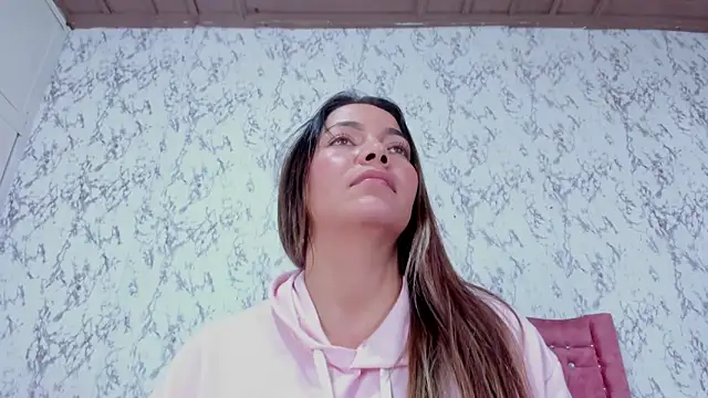 Mia_Malkovaa_ webcam