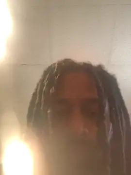 PittsburghKing webcam