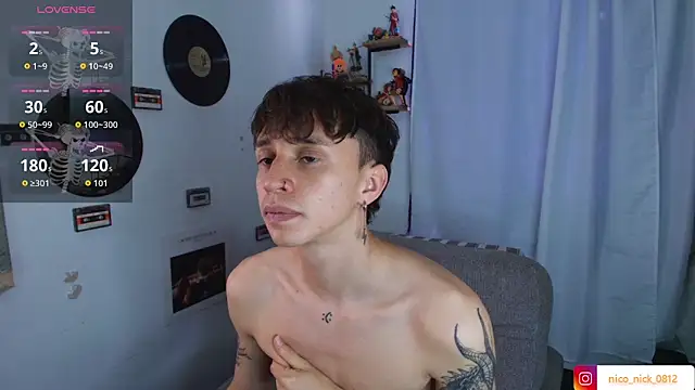 Nick_Bangover_ webcam