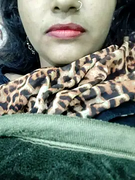 Webcam Model (AnanyaKapoor89)  is live.Free join now!