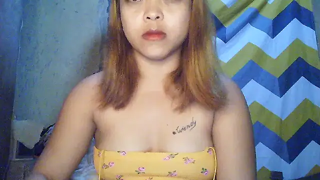 asiankelly69 - AsianKelly69's free webcam