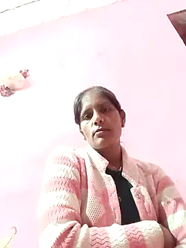 Pirvesh_singh webcam