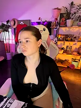 sweetest_pie - Sweetest_pie's free webcam