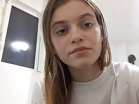 MildredVillareal webcam