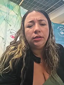 isabella_rossse webcam