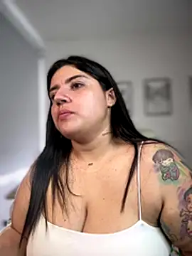 horny_roomiess - Horny_roomiess's free webcam