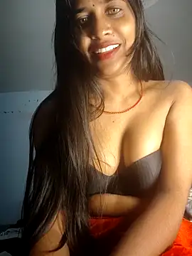 cute_radhikaa
