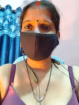 Simran_bhabhi0