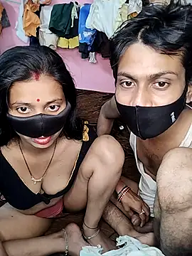 jacqueline-24 webcam