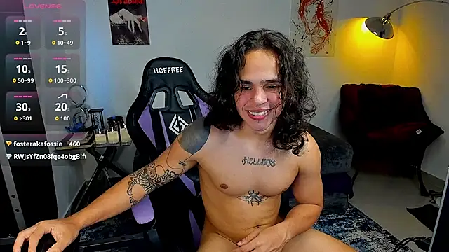 Maximiliano_scoott__ webcam