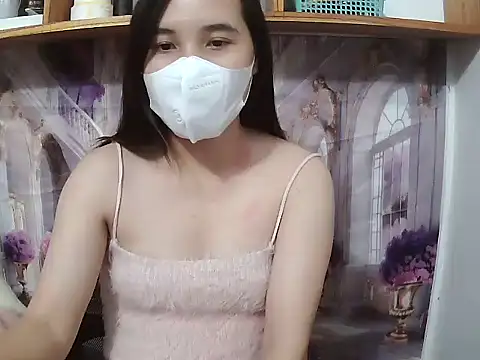 ShuttingOilseed webcam