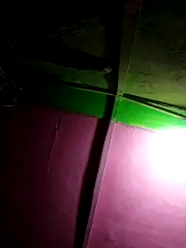 Rapalrajkpoli webcam