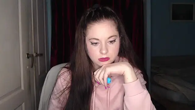 ryhhnnagold99 webcam