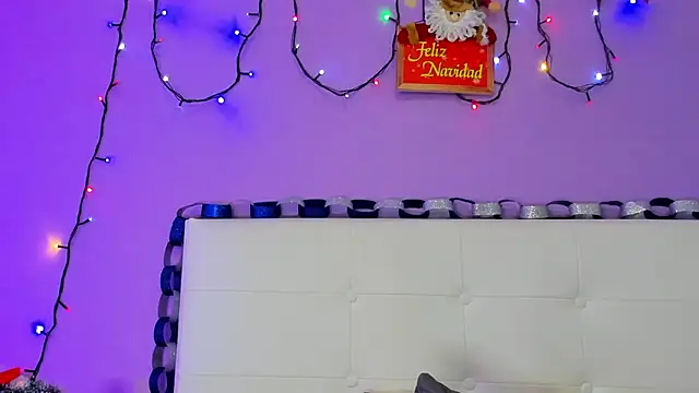 Charlotte11-11 webcam