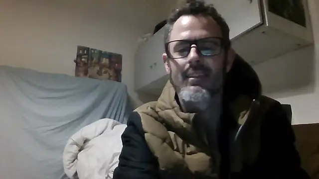 whatYwantMorrre webcam