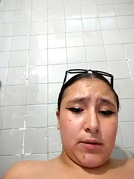 Cute_Penelope webcam