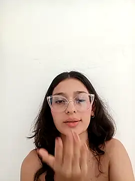 ary-18 xxx live show