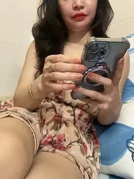 phale2x - Phale2x's free webcam