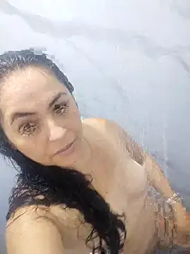 hanny_milf - Hanny_milf's free webcam - UK Sex Cams