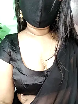 idhika-paul - Idhika-Paul's free webcam