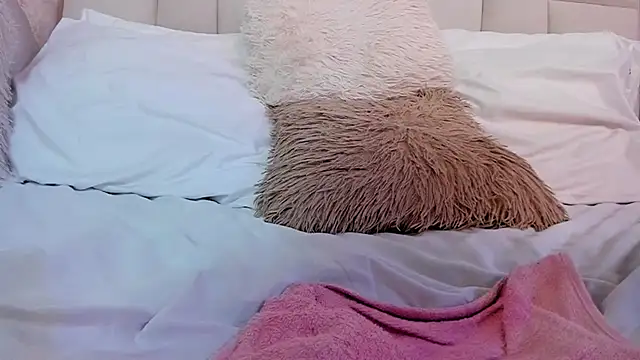 jaslyn__smith - Jaslyn__Smith's free webcam