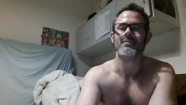 whatYwantMorrre webcam