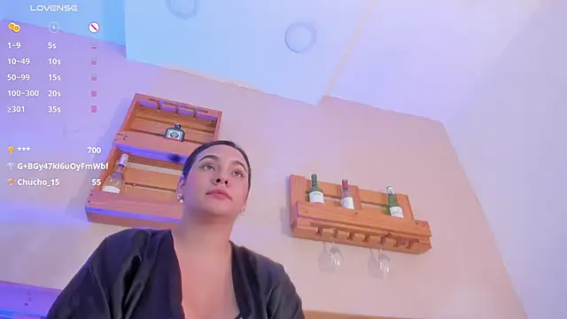 _miss_mia - _miss_mia's free webcam