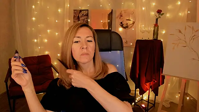 donnasmitth - DonnaSmitth's free webcam - UK Sex Cams