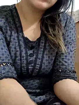 tanha18 - Tanha18's free webcam - UK Sex Cams