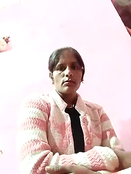 Pirvesh_singh webcam