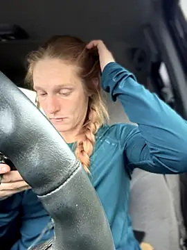 GoldenFlameGoddess webcam