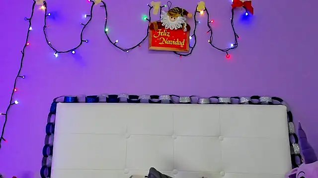 Charlotte11-11 webcam