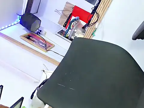 Spicy_margarita69 webcam