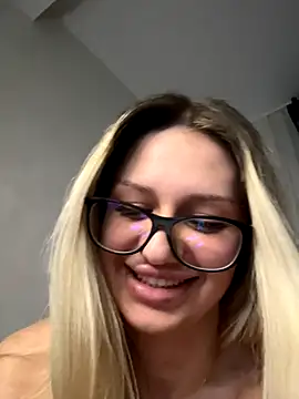 AbbySummerFun webcam