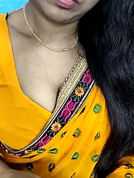 Hotty_Kavita