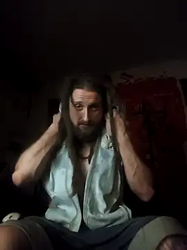 ozomitro (Ask my age) - #brunettes #cam2cam #chunky #cock-rating #daddies #dirty-talk #ejaculation #erotic-dance #handjob #hd #jerk-off-instruction #luxurious-privates #masturbation #mobile #oil-show #orgasm #recordable-privates #sexting #shower #small-audience #straight #striptease #white