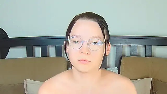 derek_carter (M twink) - CUM