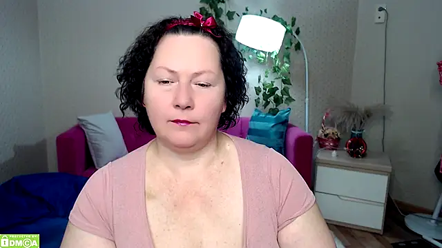 milf_hornys webcam