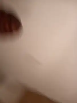 minnyiri - MINNYIRI's free webcam