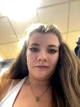 holy_tereza - Holy_Tereza's free webcam