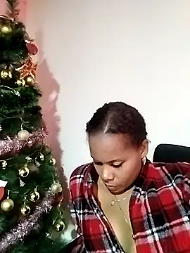 Camille_rose_ webcam