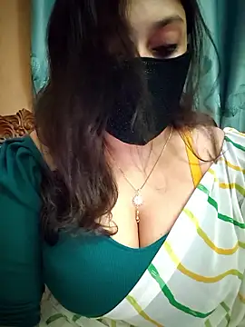 Beautiful_hot_lady webcam