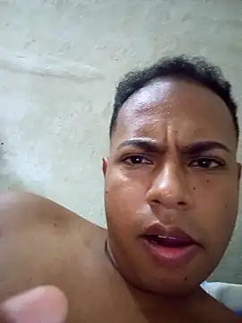 AlkalineCalmness webcam