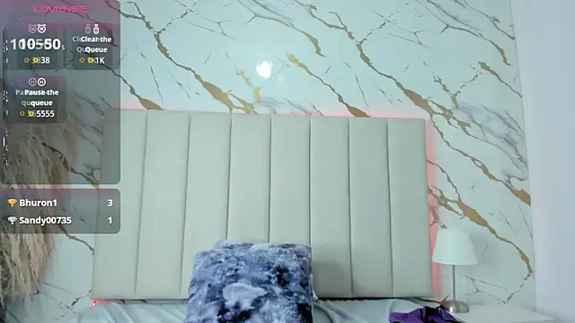 _Emma_whiitee_ webcam