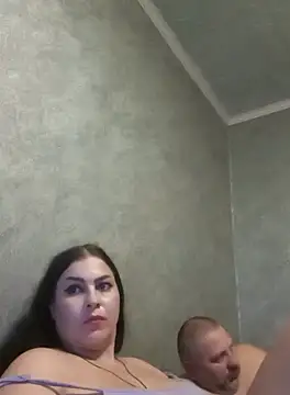 greta_tamar - Greta_Tamar's free webcam