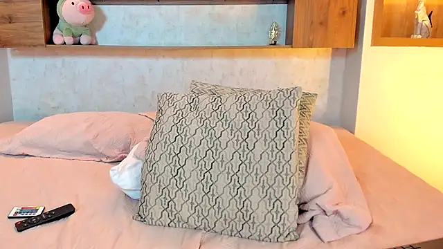 Emilly_Beaumont webcam