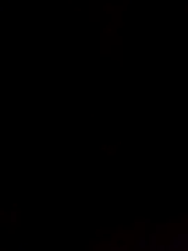 Arafkhan_hotcorn webcam