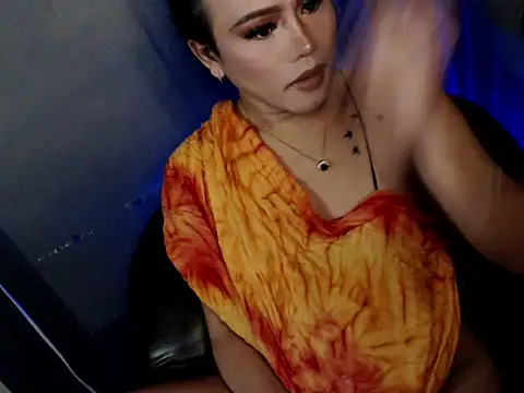 hugecock_jane webcam